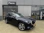 Mazda CX-80 2.5 e-SkyActiv PHEV Takumi Plus 6p. | CAPTAIN CHAIR | PANORAMA DAK |