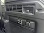 Mazda CX-80 2.5 e-SkyActiv PHEV Takumi Plus 6p. | CAPTAIN CHAIR | PANORAMA DAK |