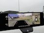 Mazda CX-80 2.5 e-SkyActiv PHEV Takumi Plus 6p. | CAPTAIN CHAIR | PANORAMA DAK |
