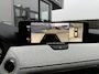 Mazda CX-80 2.5 e-SkyActiv PHEV Takumi Plus 6p. | CAPTAIN CHAIR | PANORAMA DAK |