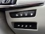 Mazda CX-80 2.5 e-SkyActiv PHEV Takumi Plus 6p. | CAPTAIN CHAIR | PANORAMA DAK |