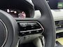 Mazda CX-80 2.5 e-SkyActiv PHEV Takumi Plus 6p. | CAPTAIN CHAIR | PANORAMA DAK |
