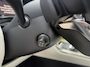 Mazda CX-80 2.5 e-SkyActiv PHEV Takumi Plus 6p. | CAPTAIN CHAIR | PANORAMA DAK |