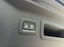 Mazda CX-80 2.5 e-SkyActiv PHEV Takumi Plus 6p. | CAPTAIN CHAIR | PANORAMA DAK |