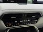 Mazda CX-80 2.5 e-SkyActiv PHEV Takumi Plus 6p. | CAPTAIN CHAIR | PANORAMA DAK |