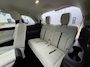 Mazda CX-80 2.5 e-SkyActiv PHEV Takumi Plus 6p. | CAPTAIN CHAIR | PANORAMA DAK |