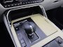 Mazda CX-80 2.5 e-SkyActiv PHEV Takumi Plus 6p. | CAPTAIN CHAIR | PANORAMA DAK |