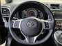 Toyota Verso-S 1.3 VVT-i Aspiration | Automaat | Camera | Trekhaak !!