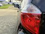 Toyota Verso-S 1.3 VVT-i Aspiration | Automaat | Camera | Trekhaak !!