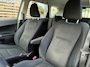 Toyota Verso-S 1.3 VVT-i Aspiration | Automaat | Camera | Trekhaak !!