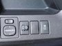 Toyota Verso-S 1.3 VVT-i Aspiration | Automaat | Camera | Trekhaak !!