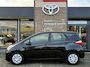 Toyota Verso-S 1.3 VVT-i Aspiration | Automaat | Camera | Trekhaak !!