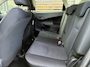 Toyota Verso-S 1.3 VVT-i Aspiration | Automaat | Camera | Trekhaak !!