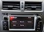 Toyota Verso-S 1.3 VVT-i Aspiration | Automaat | Camera | Trekhaak !!