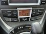 Toyota Verso-S 1.3 VVT-i Aspiration | Automaat | Camera | Trekhaak !!