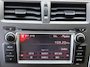 Toyota Verso-S 1.3 VVT-i Aspiration | Automaat | Camera | Trekhaak !!