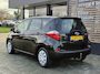 Toyota Verso-S 1.3 VVT-i Aspiration | Automaat | Camera | Trekhaak !!