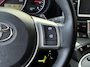 Toyota Verso-S 1.3 VVT-i Aspiration | Automaat | Camera | Trekhaak !!