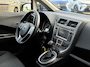 Toyota Verso-S 1.3 VVT-i Aspiration | Automaat | Camera | Trekhaak !!