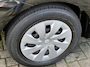 Toyota Verso-S 1.3 VVT-i Aspiration | Automaat | Camera | Trekhaak !!
