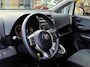 Toyota Verso-S 1.3 VVT-i Aspiration | Automaat | Camera | Trekhaak !!