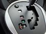 Toyota Verso-S 1.3 VVT-i Aspiration | Automaat | Camera | Trekhaak !!