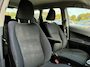 Toyota Verso-S 1.3 VVT-i Aspiration | Automaat | Camera | Trekhaak !!