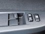 Toyota Verso-S 1.3 VVT-i Aspiration | Automaat | Camera | Trekhaak !!