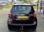 Toyota Verso-S 1.3 VVT-i Aspiration | Automaat | Camera | Trekhaak !!