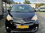 Toyota Verso-S 1.3 VVT-i Aspiration | Automaat | Camera | Trekhaak !!