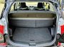 Toyota Verso-S 1.3 VVT-i Aspiration | Automaat | Camera | Trekhaak !!
