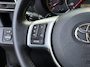 Toyota Verso-S 1.3 VVT-i Aspiration | Automaat | Camera | Trekhaak !!