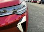 Mitsubishi ASX 1.8 HEV Executive