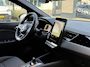 Mitsubishi ASX 1.8 HEV Executive