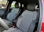 Mitsubishi ASX 1.8 HEV Executive