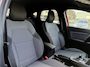 Mitsubishi ASX 1.8 HEV Executive