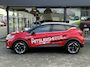 Mitsubishi ASX 1.8 HEV Executive