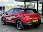 Mitsubishi ASX 1.8 HEV Executive
