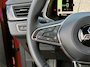 Mitsubishi ASX 1.8 HEV Executive