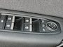 Mitsubishi ASX 1.8 HEV Executive
