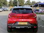 Mitsubishi ASX 1.8 HEV Executive