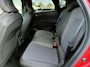 Mitsubishi ASX 1.8 HEV Executive