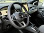 Mitsubishi ASX 1.8 HEV Executive
