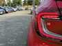 Mitsubishi ASX 1.8 HEV Executive
