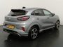 Ford Puma EcoBoost Hybrid 125pk ST-Line X | Winter pack | Cruise | Elek. A.Klep | Camera | B&O | 4 Seiz. Banden | LED |