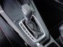Ford Puma EcoBoost Hybrid 125pk ST-Line X | Winter pack | Cruise | Elek. A.Klep | Camera | B&O | 4 Seiz. Banden | LED |