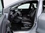 Ford Puma EcoBoost Hybrid 125pk ST-Line X | Winter pack | Cruise | Elek. A.Klep | Camera | B&O | 4 Seiz. Banden | LED |