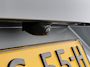 Ford Puma EcoBoost Hybrid 125pk ST-Line X | Winter pack | Cruise | Elek. A.Klep | Camera | B&O | 4 Seiz. Banden | LED |