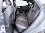 Ford Puma EcoBoost Hybrid 125pk ST-Line X | Winter pack | Cruise | Elek. A.Klep | Camera | B&O | 4 Seiz. Banden | LED |