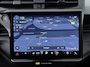 Ford Puma EcoBoost Hybrid 125pk ST-Line X | Winter pack | Cruise | Elek. A.Klep | Camera | B&O | 4 Seiz. Banden | LED |